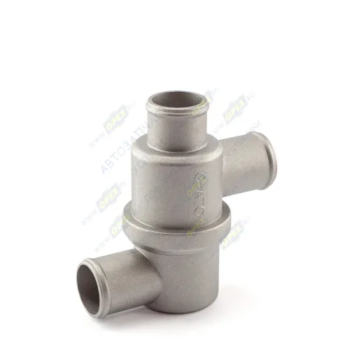 2121.1306010 Термостат ВАЗ-2121-213 NIVA 2121/2131/2123 СТАТО