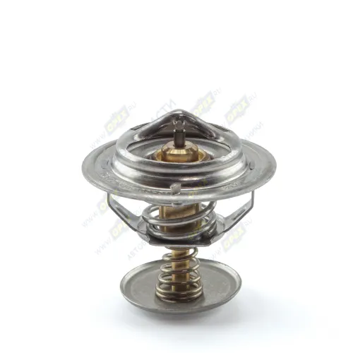 ТС107.1306100-01 Термостат (80 град.) ГАЗ 2410, КАМАЗ СТАТО