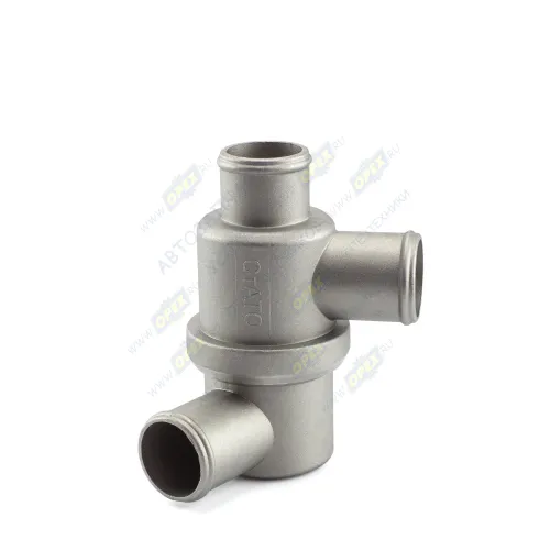 2101.1306010 Термостат ВАЗ-2101-07 VAZ 2101/02/04/05/07/10/11/12 NIVA 2121/2129 СТАТО