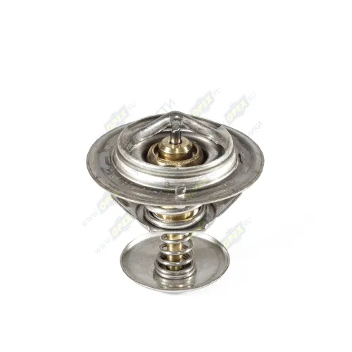 ТС107.1306100-04 Термостат (87 град.) дизель 245; Д243-245 СТАТО