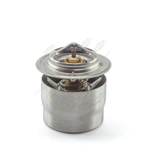 ТС107.1306100-06 Термостат (80гр) МАЗ дв.ЯМЗ аналог ТС-117-06 СТАТО