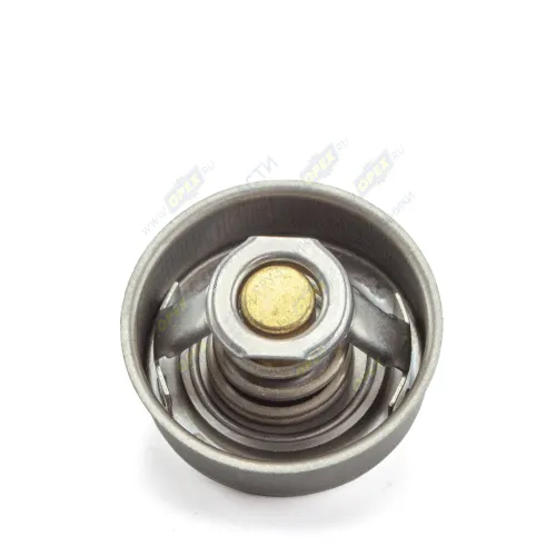 ТС108.1306100-03 Термостат (70 град.) ЗИЛ-130,4314,131 СТАТО1