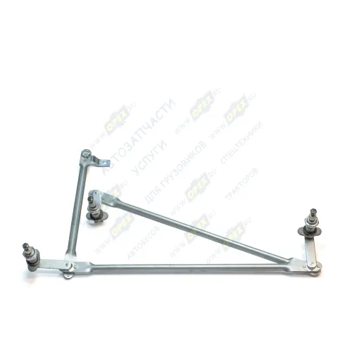 13.5205500 Трапеция стеклоочистителя L=355х560х560 (СуперМАЗ) СТАТО