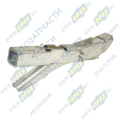 64221-2703140 Рукоятка седельного устройства ТАИМ