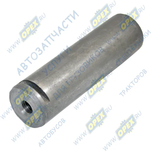 5440-3501132 Ось МАЗ суппорта под стопор ТАИМ