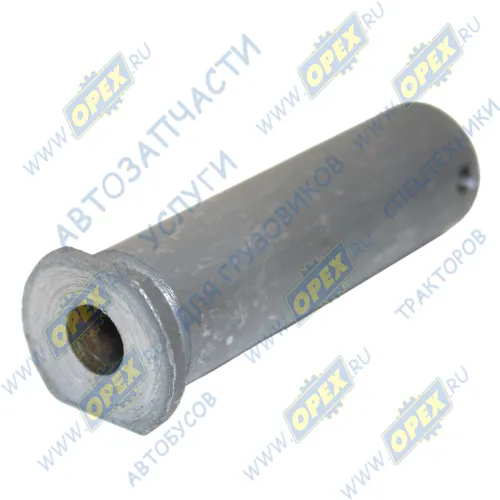 5440-3501164-010 Ось ролика тормозной колодки МАЗ ТАИМ