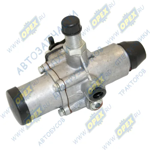 80-3512010 Регулятор давления воздуха РДВ тракторный (МТЗ.Амкодор) ТАИМ1