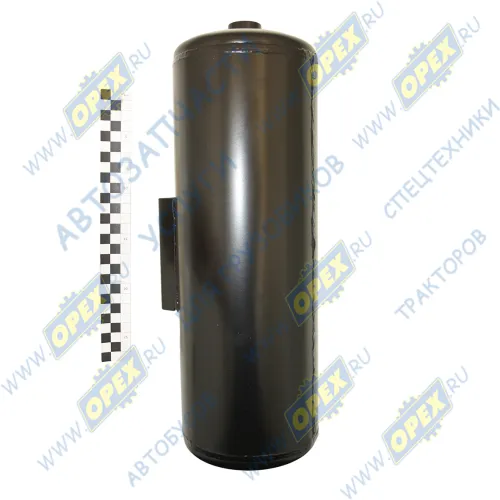 64226-3513015 Баллон воздушный (ресивер) МАЗ (7л.) (А-10, МАЗ-6422) ТАИМ1