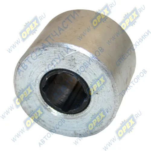 6430-3501107 Ролик тормозной колодки МАЗ ТАИМ