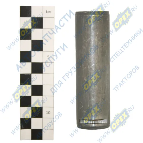 5440-3501132 Ось МАЗ суппорта под стопор ТАИМ1