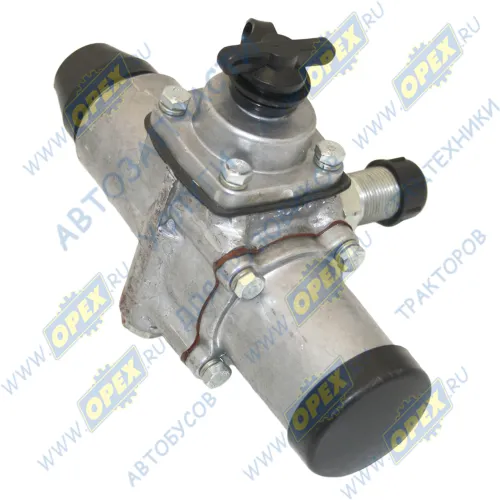 80-3512010 Регулятор давления воздуха РДВ тракторный (МТЗ.Амкодор) ТАИМ