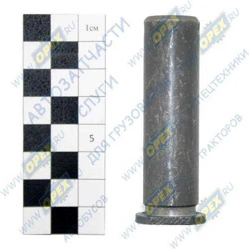 5440-3501164-010 Ось ролика тормозной колодки МАЗ ТАИМ1