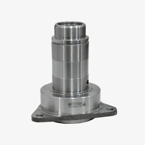 70-1701186 Гнездо подшипника 307 длинное ТАРА