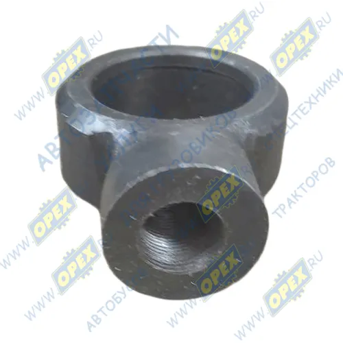 000137180114 99 Корпус наконечника цил.поворота ЭО-3323,ЕК ТВЭКС1