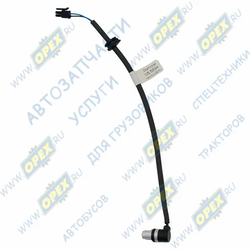 сб.5654 Датчик температуры ПЖД-14тс10,20тс под фишку н/о ТЕПЛОСТАР