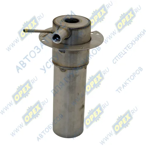 сб.238 Камера сгорания ПЖД 14ТС ТЕПЛОСТАР1