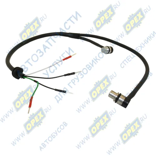 сб 2349 Сборка датчиков температуры (14ТС-Mini) предпускового подогревателя 14ТС Мини ТЕПЛОСТАР