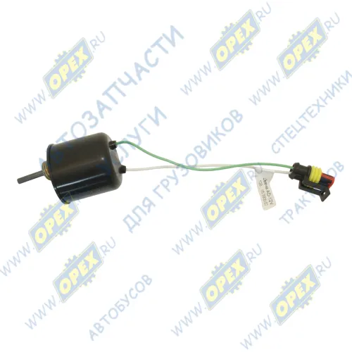 сб.3900-02 Свеча накаливания ПЛАНАР-9Д ТЕПЛОСТАР1