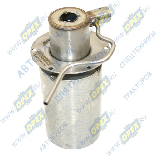 сб.1503 Камера сгорания Планар 44Д ТЕПЛОСТАР