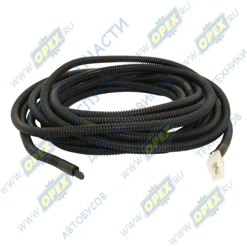 сб.1458 Датчик кабинный Планар-4Д,4ДМ,4ДМ2,44Д ТЕПЛОСТАР1