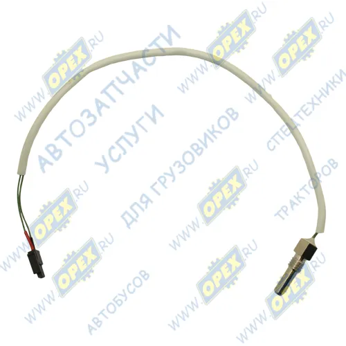 сб.6089 Индикатор пламени ПЛАНАР 44Д, 4ДМ2 ТЕПЛОСТАР1