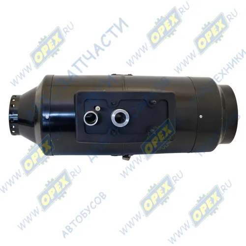 PLANAR-8DM-24 Отопитель автономный воздушный 24В 8 квт дизель ТЕПЛОСТАР3