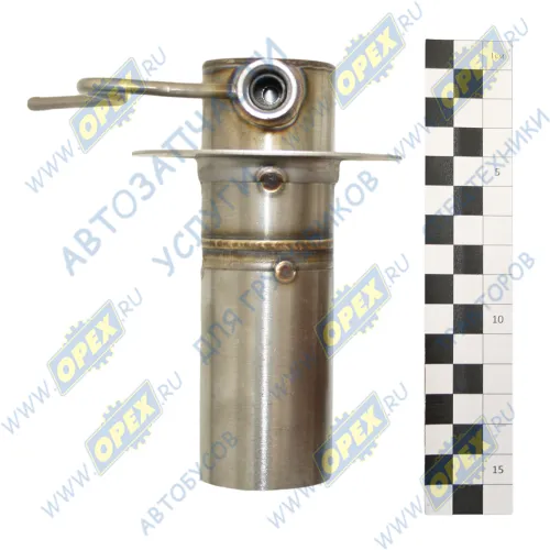 сб.812 Камера сгорания Планар 4Д ТЕПЛОСТАР1