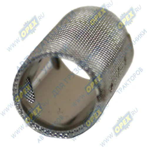 СБ.869 Сетка фильтр Планар СБ.869 ТЕПЛОСТАР