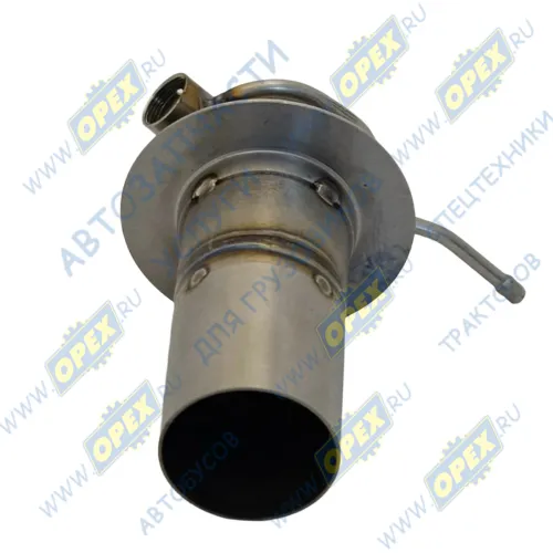 сб 3877 Камера сгорания (дизель) предпускового подогревателя BINAR 5S ТЕПЛОСТАР2