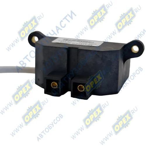 сб. 4466 Блок зажигания предпускового подогревателя 30 SP (24 в) ТЕПЛОСТАР1