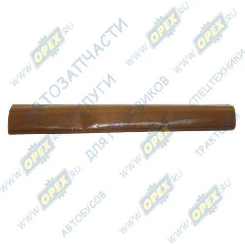 сб 162 Теплоизоляция (300 мм) воздушного отопителя Планар 2Д ТЕПЛОСТАР1