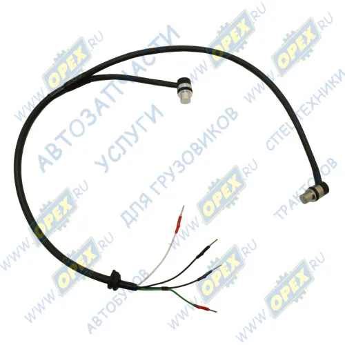 сб 2349 Сборка датчиков температуры (14ТС-Mini) предпускового подогревателя 14ТС Мини ТЕПЛОСТАР1