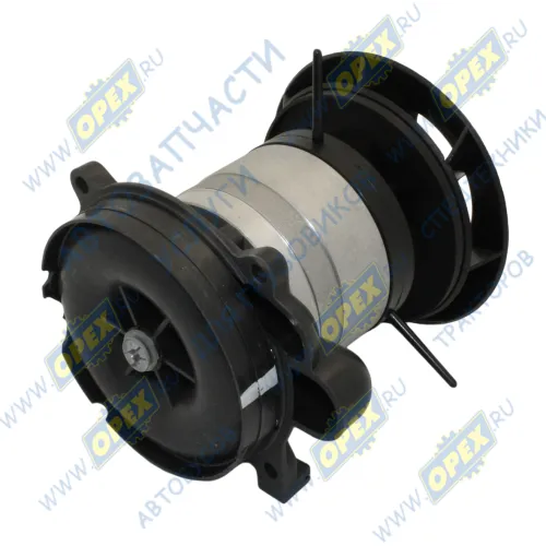 сб.1454-01 Нагнетатель воздуха 24в. (Планар-4Д-24) сб.813 ТЕПЛОСТАР1