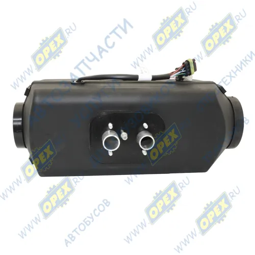 PLANAR-44D-12-GP Отопитель автономный воздушный 12В 4квт дизель; 4квт PLANAR-44D-12-GP (сб.7145) ТЕПЛОСТАР3