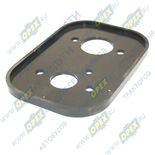 д. 804 Уплотнение воздушного отопителя Планар 4Д, 4ДМ ТЕПЛОСТАР