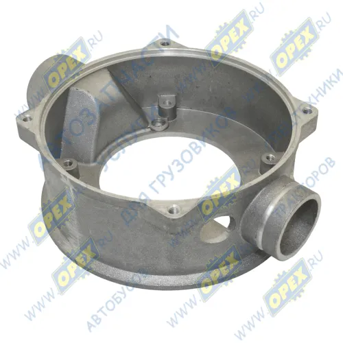 д. 248 Переходник (для ИП - лампочного типа) предпускового подогревателя 14ТС-10 и его модификаций ТЕПЛОСТАР