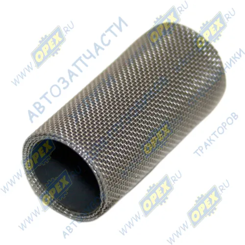 СБ.49 Сетка фильтр Теплостар 14ТС-10 СБ.49 ТЕПЛОСТАР