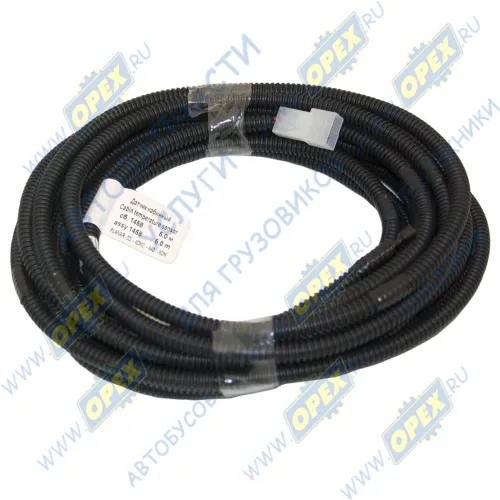 сб.1458 Датчик кабинный Планар-4Д,4ДМ,4ДМ2,44Д ТЕПЛОСТАР