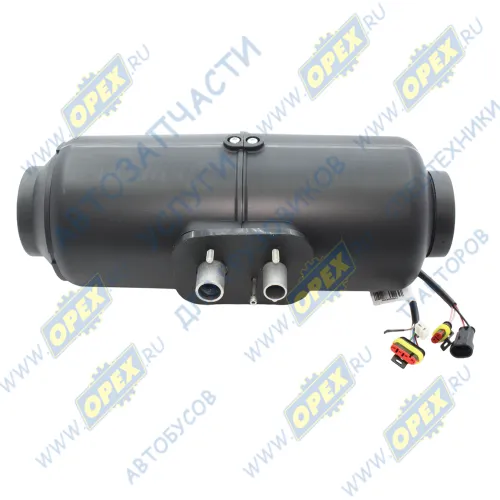 4ДМ2-12 Отопитель автономный воздушный 12В 3квт дизель; ПЛАНАР 3кВт ТЕПЛОСТАР2