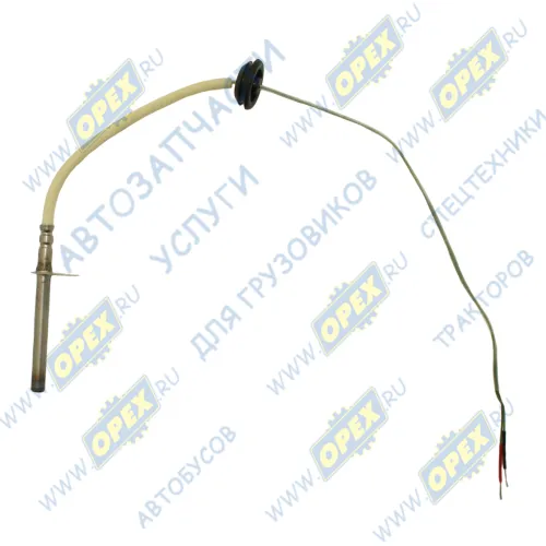 сб. 473 Индикатор пламени 8ДМ воздушного отопителя Планар 8ДМ ТЕПЛОСТАР1