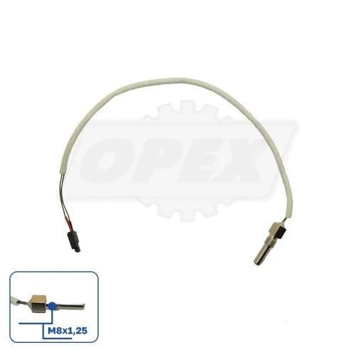 сб.6089 Индикатор пламени ПЛАНАР 44Д, 4ДМ2 ТЕПЛОСТАР2