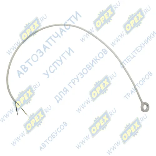 сб 3078 Датчик температуры (8DM-24/12 S/P) воздушного отопителя Планар 8DM-24/12 S/P ТЕПЛОСТАР1