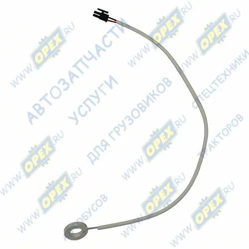 сб. 5193 Датчик температуры Теплостар ТЕПЛОСТАР