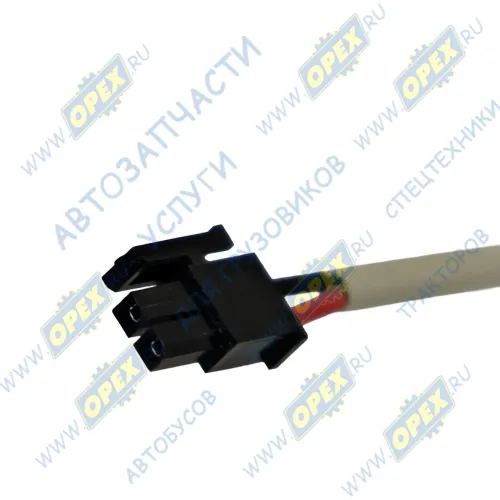 сб. 5193 Датчик температуры Теплостар ТЕПЛОСТАР2