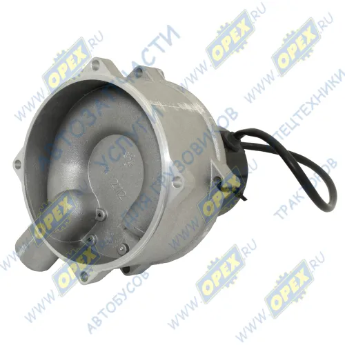 сб 1629-01 Нагнетатель воздуха 14ТС-10-12 (12В) ТЕПЛОСТАР2