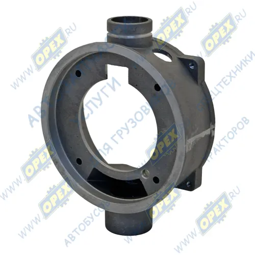 д 1141 Переходник (для ИП - термопарного типа) предпускового подогревателя 14ТС-10 и его модификаций ТЕПЛОСТАР1