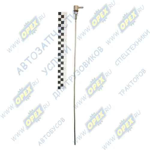 сб.2063 Топливозаборник Планар 4Д, 4ДМ, 4ДМ-2, 44Д (ООО Адверс г Самара) ТЕПЛОСТАР1