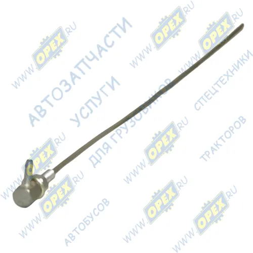 сб.2063 Топливозаборник Планар 4Д, 4ДМ, 4ДМ-2, 44Д (ООО Адверс г Самара) ТЕПЛОСТАР