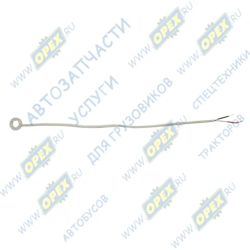 сб. 3058 Датчик перегрева ( для планаров с маркировкой S) воздушного отопителя Планар 4Д, 4ДМ ТЕПЛОСТАР1