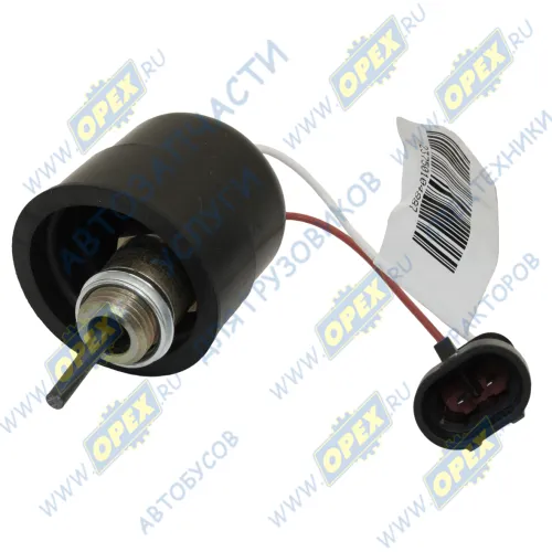 сб.2375-02 Свеча накаливания GP АПЖ-30Д 18В АДВЕРС ТЕПЛОСТАР